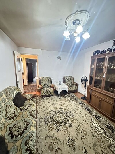 Կոդ BA-8875  Վաճառվում է բնակարան