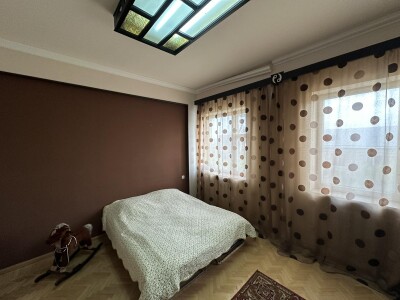 AA-7600 Վաճառվում է առանձնատուն