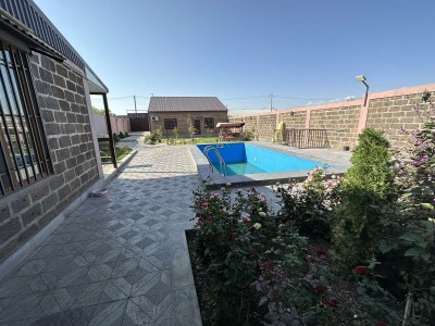 Կոդ KS-0100   Վաճառվում է ՀԱՆԳՍՏՅԱՆ ԳՈՏԻ