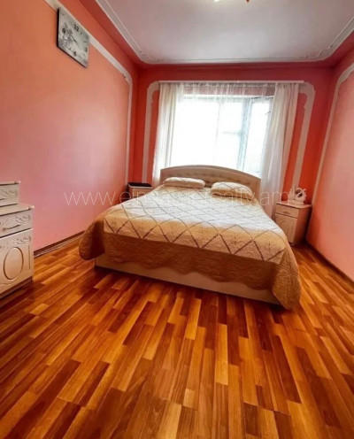 Code BS-1316. Apartment for sale