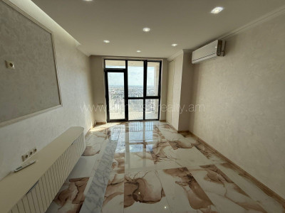 Code BA-6036 Apartment for sale *
