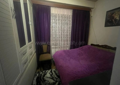 Code BA-5550 Apartment for sale