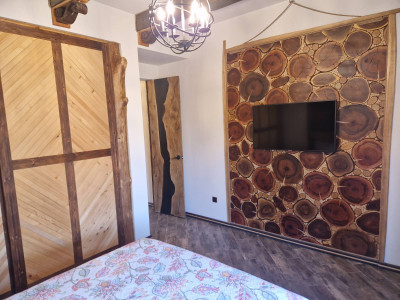 Code AA-6041 – House for sale