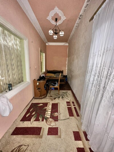 Կոդ AE-8358 Վաճառվում է առանձնատուն