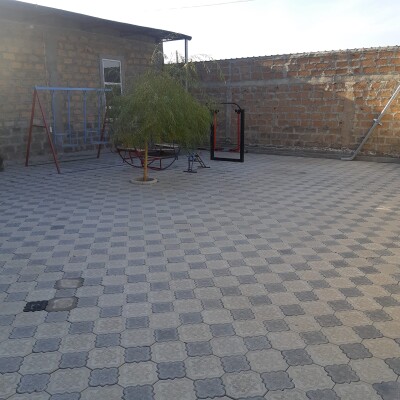 Կոդ KS-8989 Վաճառվում է ԳՈՐԾՈՂ ԲԻԶՆԵՍ