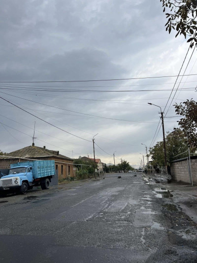 Code KA-4307 Commercial property for sale