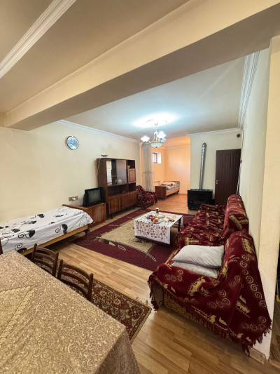 Code BS-2942 – Apartment for sale