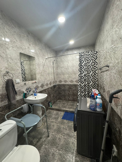 Code BS-4578 – Apartment for sale