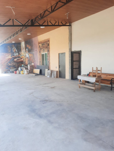 Code: KA-0012  For sale in a resort area