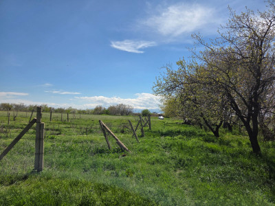 Code KA-1727 – Land for sale