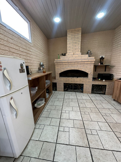 Code KS-4456 Operating business for sale