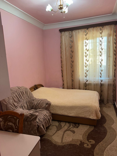 Code AA-8684 House for sale