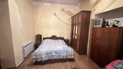 Կոդ AA-3735  Վաճառվում է առանձնատուն