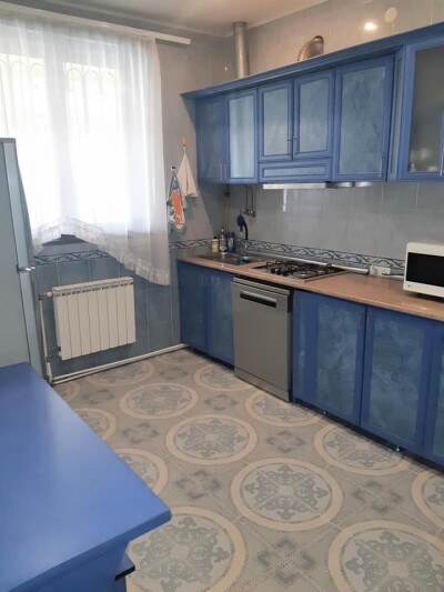 Կոդ AS-0339 Վաճառվում է նորակառույց առանձնատուն