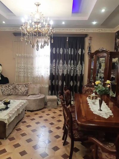 Կոդ AE-0019 Վաճառվում է  նորակառույց առանձնատուն