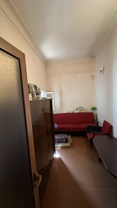 Կոդ AA-7076 Վաճառվում է առանձնատուն