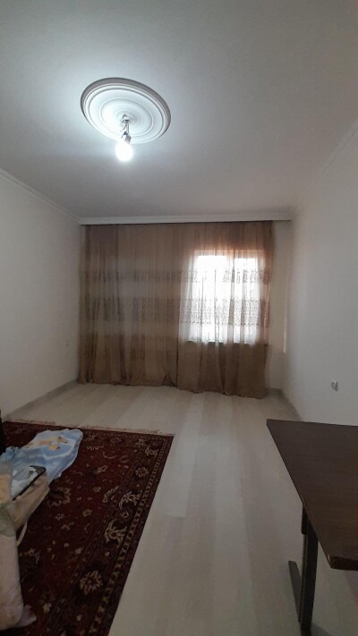 Կոդ AA-3912  Վաճառվում է առանձնատուն