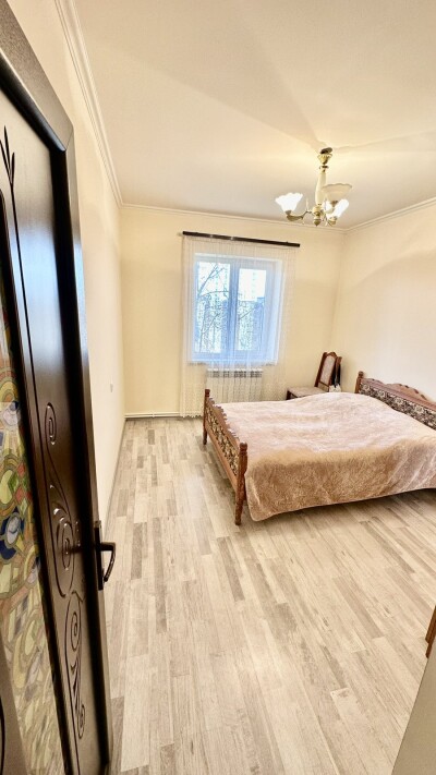 Կոդ AA-4022  Վաճառվում է առանձնատուն