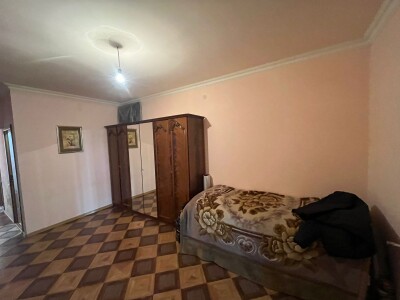 Կոդ BA-7971  Վաճառվում է բնակարան