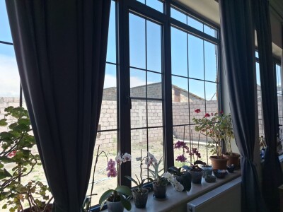 Կոդ AA-1331 Վաճառվում է առանձնատուն