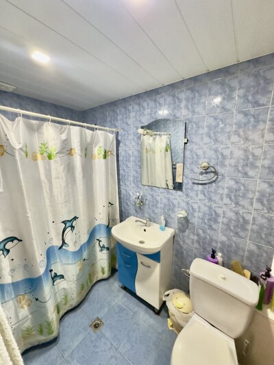 Կոդ BA-3101  Վաճառվում է բնակարան