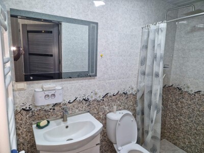 Կոդ AA-0888  Վաճառվում է առանձնատուն