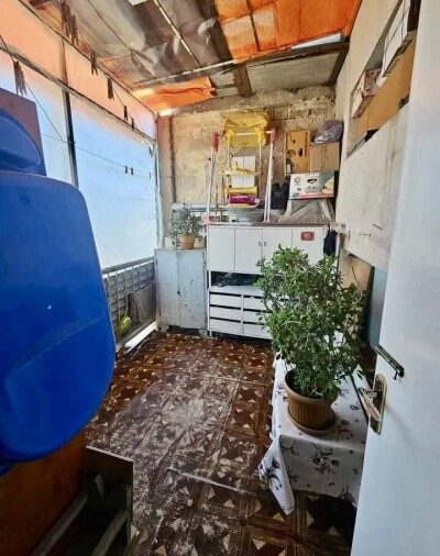 Կոդ BA-2424  Վաճառվում է բնակարան