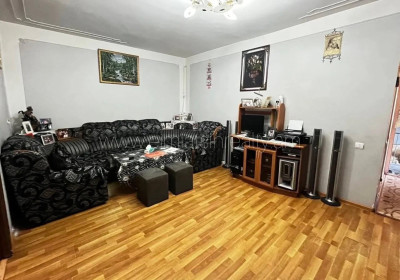 Code BS-1316. Apartment for sale