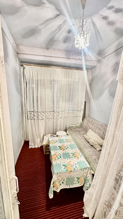 Code BA-3084 – Apartment for sale