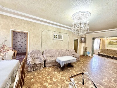 Կոդ AS-4760 Վաճառվում է առանձնատուն