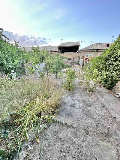 Կոդ AE-8358 Վաճառվում է առանձնատուն