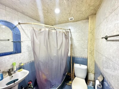 Կոդ BS-4082  Վաճառվում է բնակարան