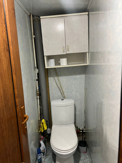 Code BS-1355 Apartment for sale