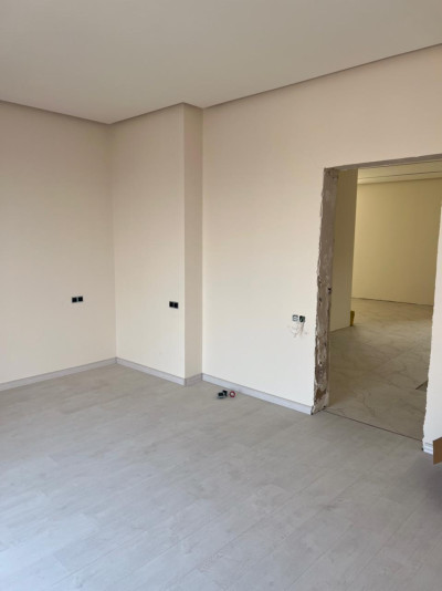 Code AS-4059 Private house for sale