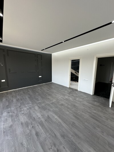 Կոդ AA-0304  Վաճառվում է  նորակառույց առանձնատուն