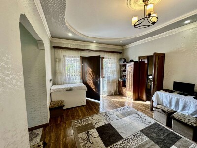 Կոդ AA-0087   Վաճառվում է առանձնատուն