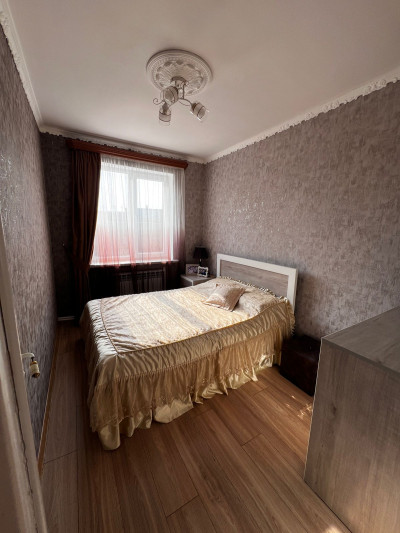 Code AS-2585 – House for sale