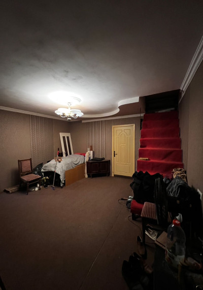 Code AS-2585 – House for sale