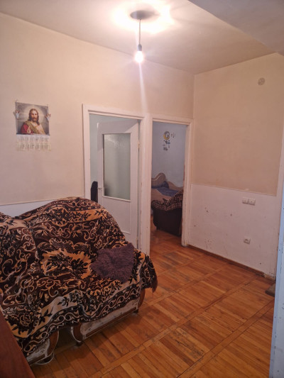 Code BA-4544 — Apartment for sale