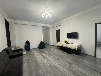 Code BS-4578 – Apartment for sale