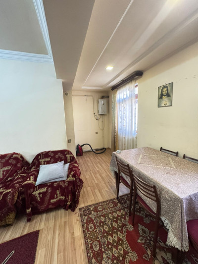 Code BS-2942 – Apartment for sale