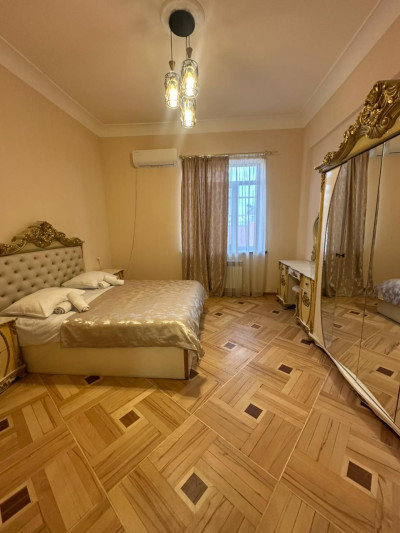 Code KS-4456 Operating business for sale