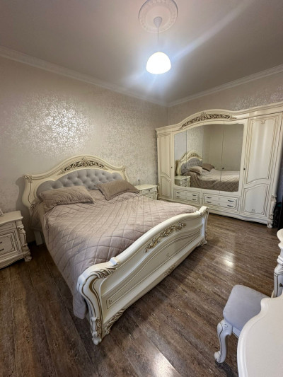 Code AE-9091 – House for sale