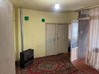 Code BA-8454 – Apartment for sale