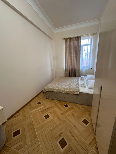 Code KS-4456 Operating business for sale