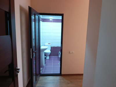 Code AS-6100 Newly built private house for sale