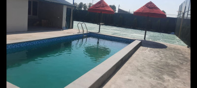 Code: KA-0012  For sale in a resort area