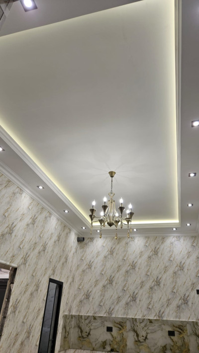 Code BA-0531 – Apartment for sale