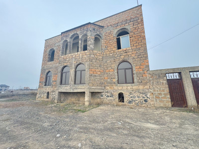 Code AS-9287 – Private house for sale