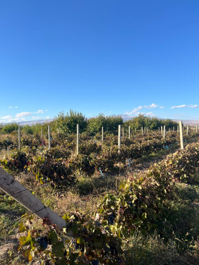 Code KS-0340 Land for sale